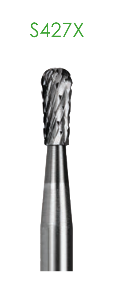 Busch Fig.S427X