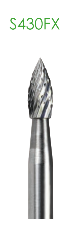Busch Fig.S430FX