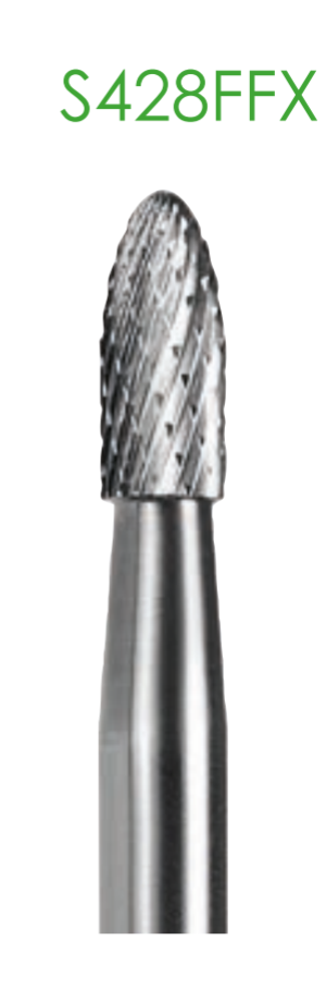 Busch Fig.S428FFX