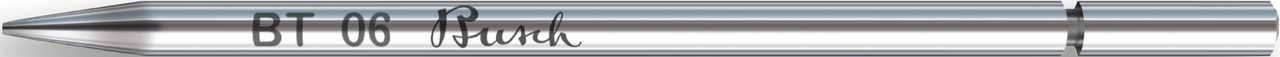 Busch BT Beading Tool STEEL
