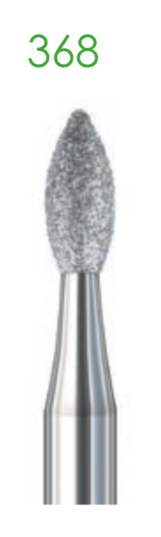Busch Fig.368