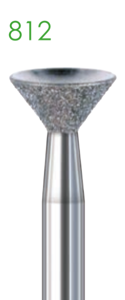 Busch Fig.812