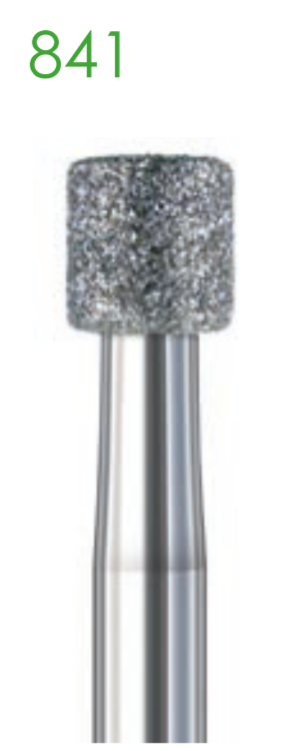 Busch Fig.841