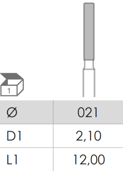 Busch Fig.842