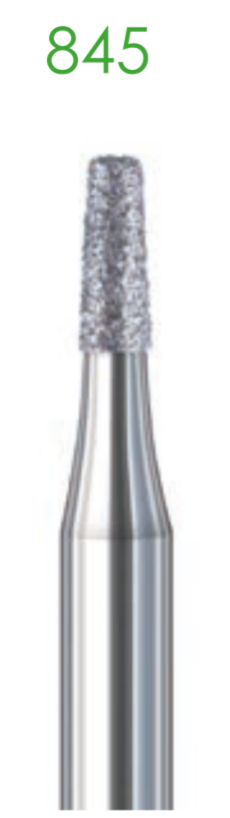 Busch Fig.845