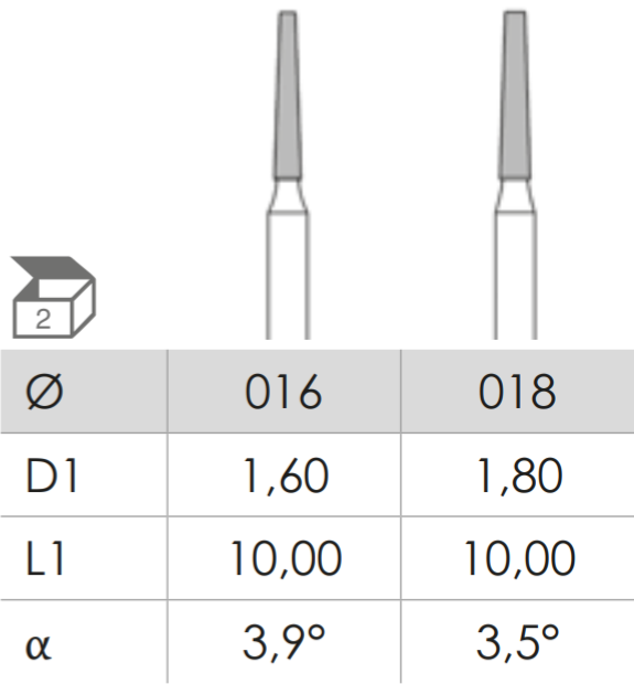 Busch Fig.848