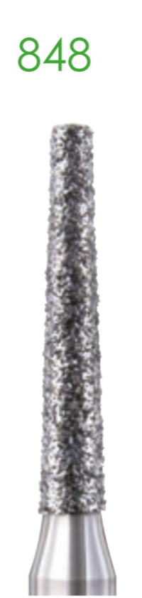 Busch Fig.848