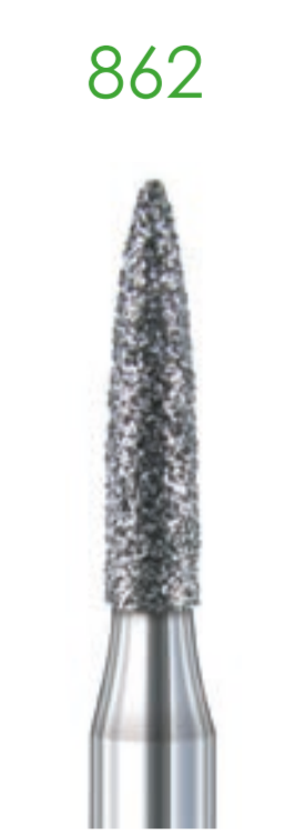 Busch Fig.862