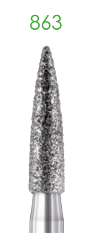 Busch Fig.863