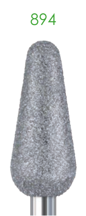 Busch Fig.894