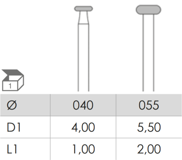 Busch Fig.909