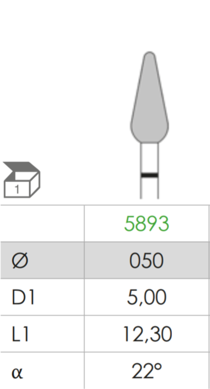 Busch Fig.5893
