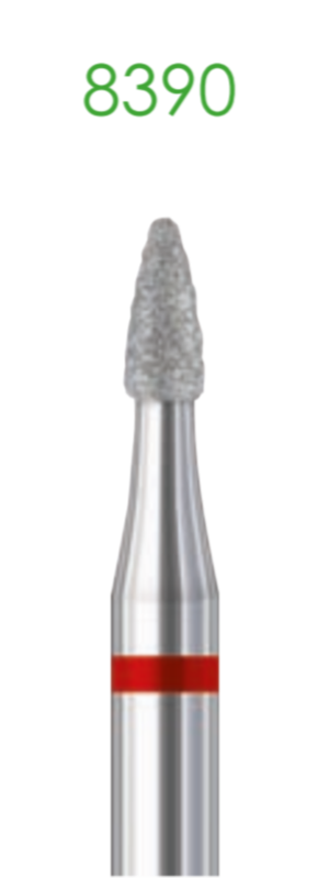 Busch Fig.8390