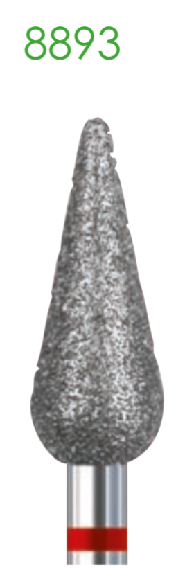Busch Fig.8893