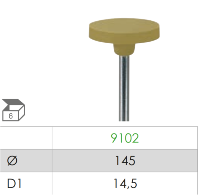 Busch Fig.9102