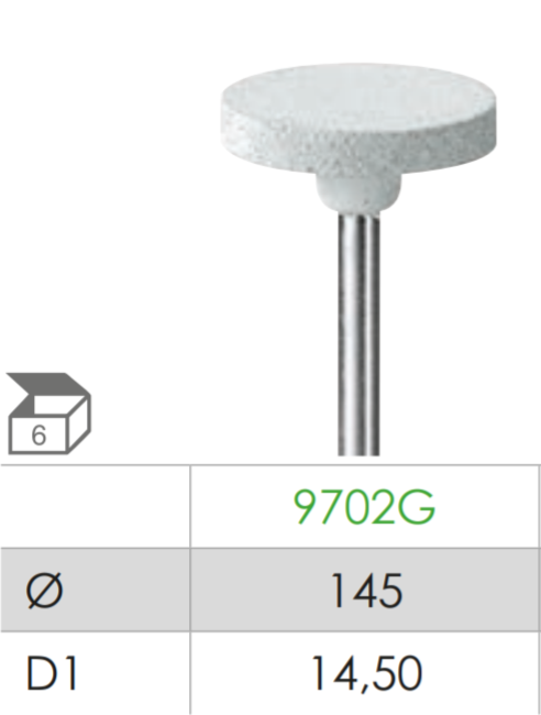 Busch Fig.9702G