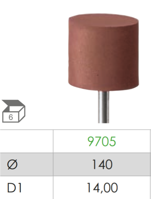 Busch Fig.9705