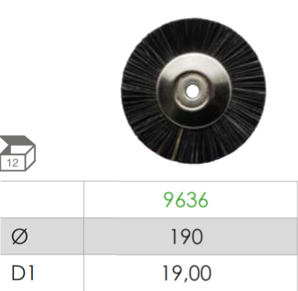Busch Fig.9636