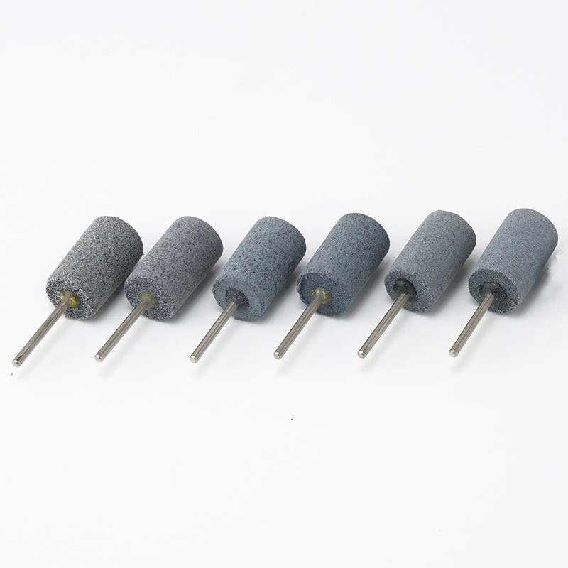 Mounted PVA Point - 5 Pieces