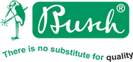 BUSCH & CO. GmbH & Co. KG