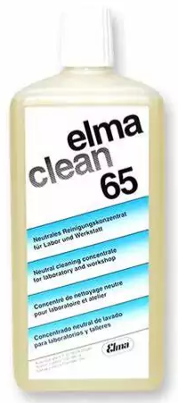 Elma Clean 65