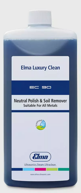 Elma Clean 90