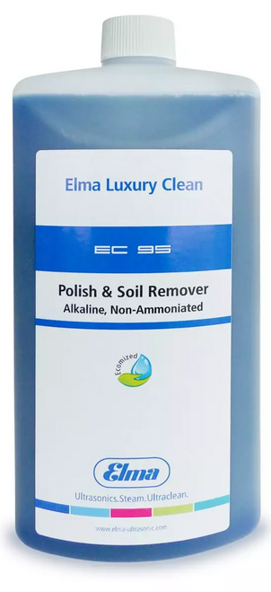 Elma Clean 95