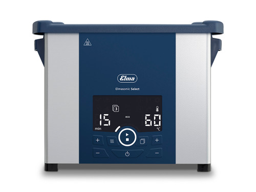 Elmasonic Select  30