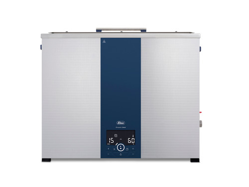 Elmasonic Select  500