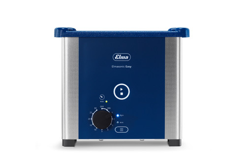 Elmasonic Easy 10