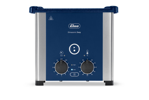 Elmasonic Easy 10 H
