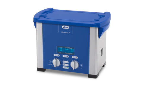 Elmasonic P 30 H