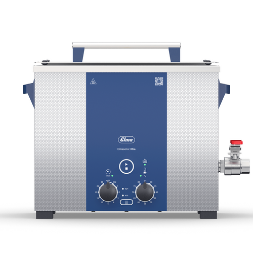 Elmasonic Xtra 60