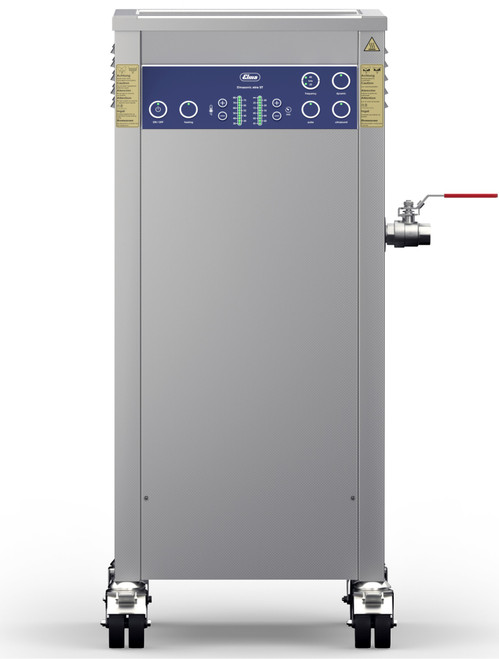 Elmasonic xtra ST 300H