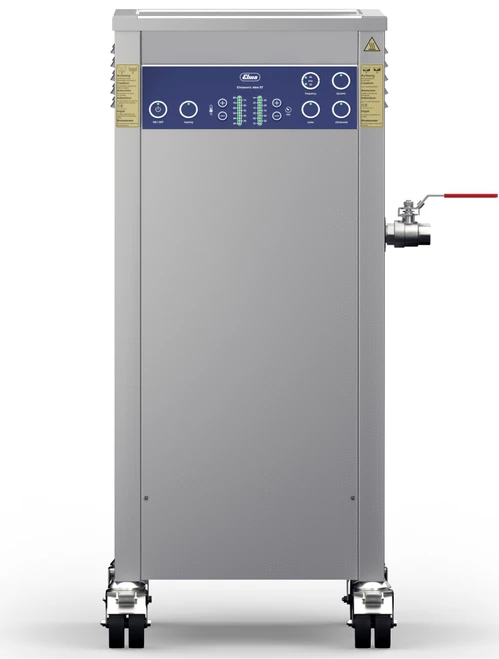 Elmasonic xtra ST 500H