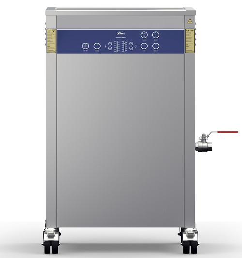 Elmasonic xtra ST 800H