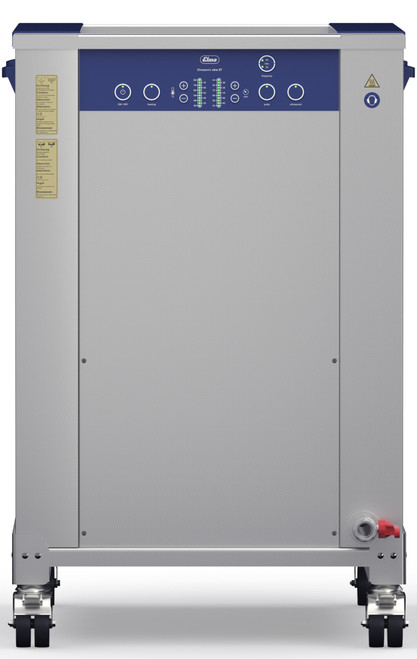 Elmasonic xtra ST 1900S