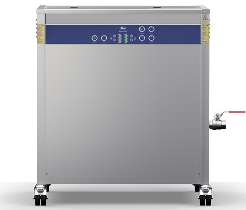 Elmasonic xtra ST 2500H