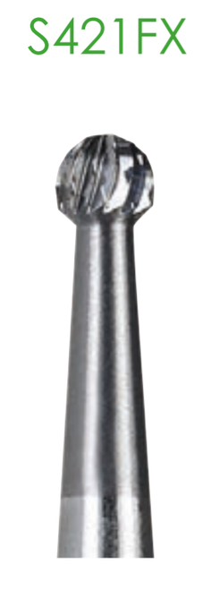 Busch Fig.S421FX