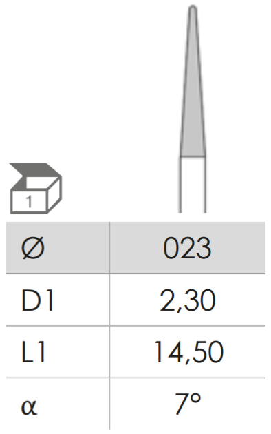 Busch Fig.432