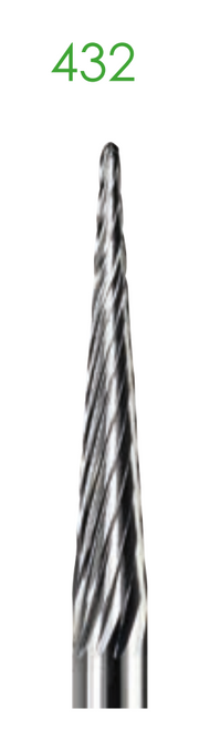 Busch Fig.432