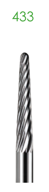Busch Fig.433