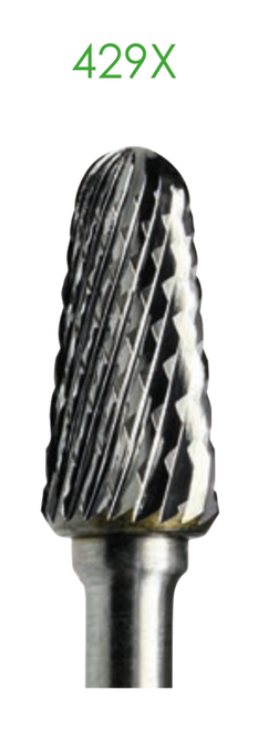 Busch Fig.429X