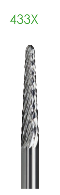 Busch Fig.433X