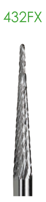 Busch Fig.432FX