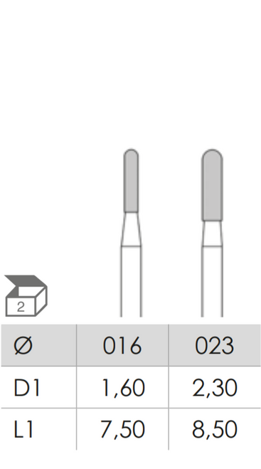Busch Fig.M426X