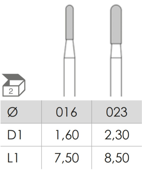 Busch Fig.M426FX