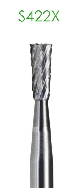 Busch Fig.S422X