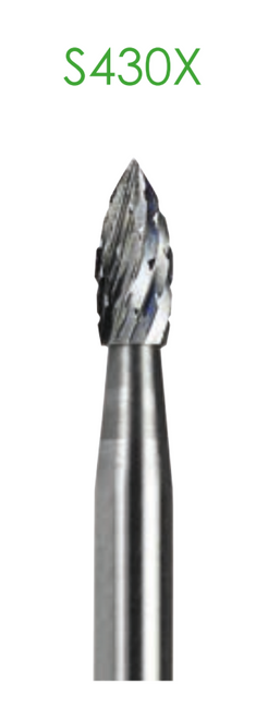 Busch Fig.S430X