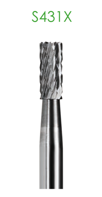 Busch Fig.S431X